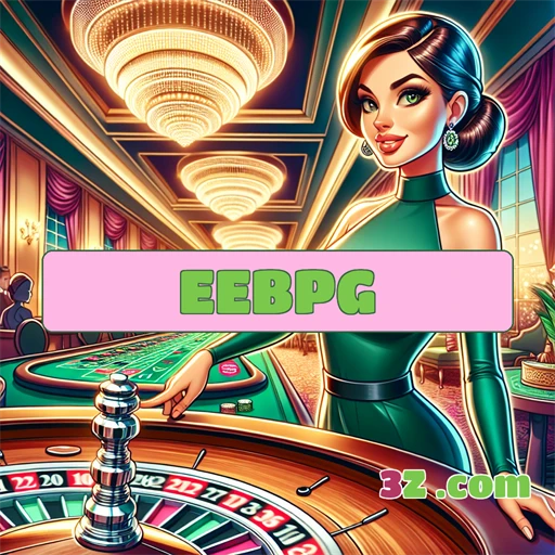 eebpg Aplicativo Móvel