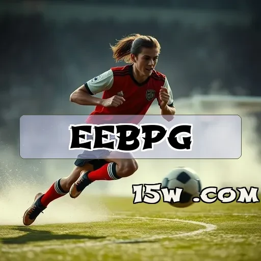 eebpg: Bônus Imperdíveis Que Todo Jogador Deve Conhecer