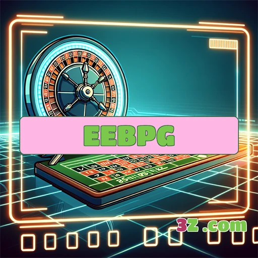 Cassino Inovador: A Nova Era dos Jogos no eebpg