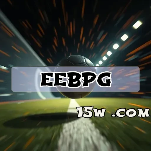 eebpg: A Plataforma Que Une Segurança e Diversão nos Jogos Online