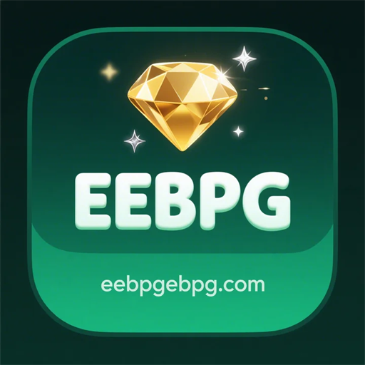 eebpg logo