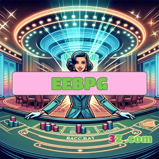 eebpg Apostas em Esportes
