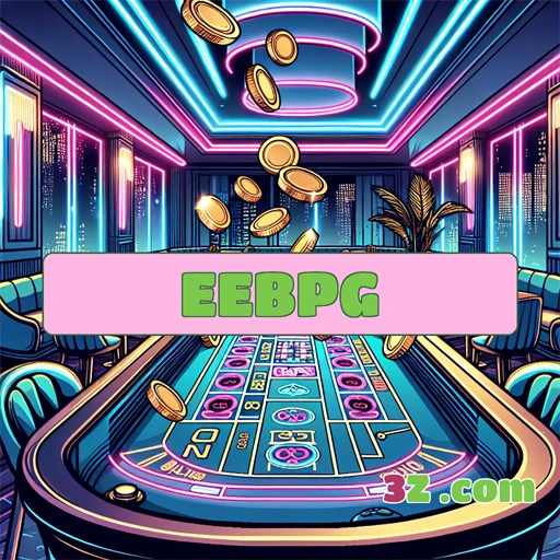 eebpg Acesso Rápido