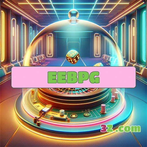 eebpg Pagamentos Seguros
