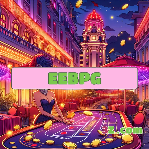 eebpg Plataforma Online