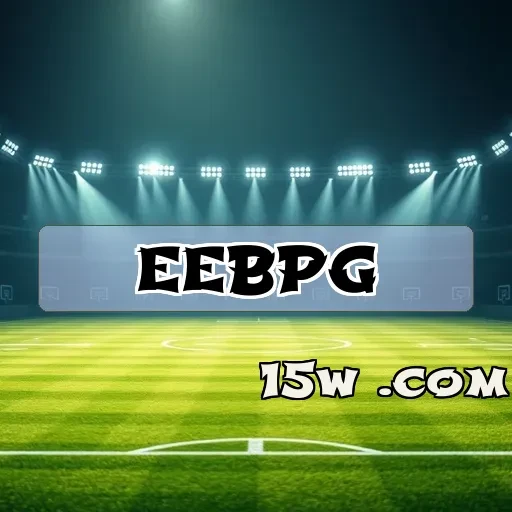eebpg: Eventos Esportivos Para Você Que Ama Emoções e Jogos