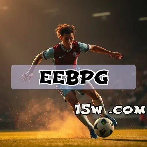 eebpg: Vantagens Incríveis da Seção VIP para os Jogadores