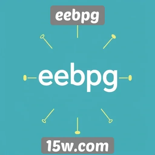 Plataforma eebpg impulsiona a comunidade de desenvolvedores independentes
